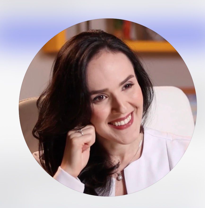 Mariana de Oliveira Costa